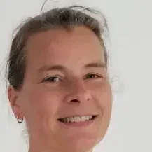 eva_portrait-300x300