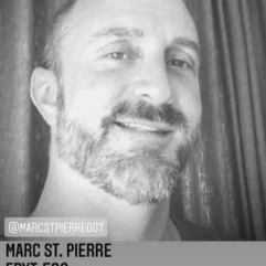 marc