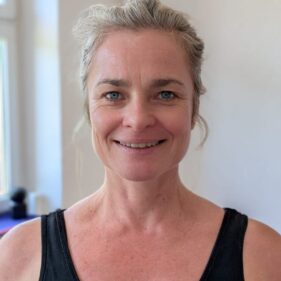 Linda_Portrait